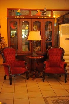 Фото Hotel Platon Beach