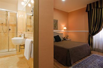 Фото Papavista Relais