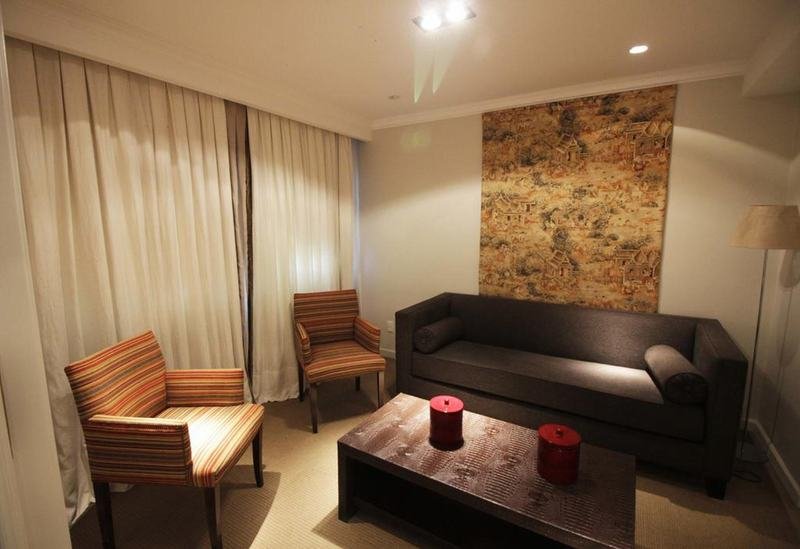 Фото Le Biblo Hotel Boutique