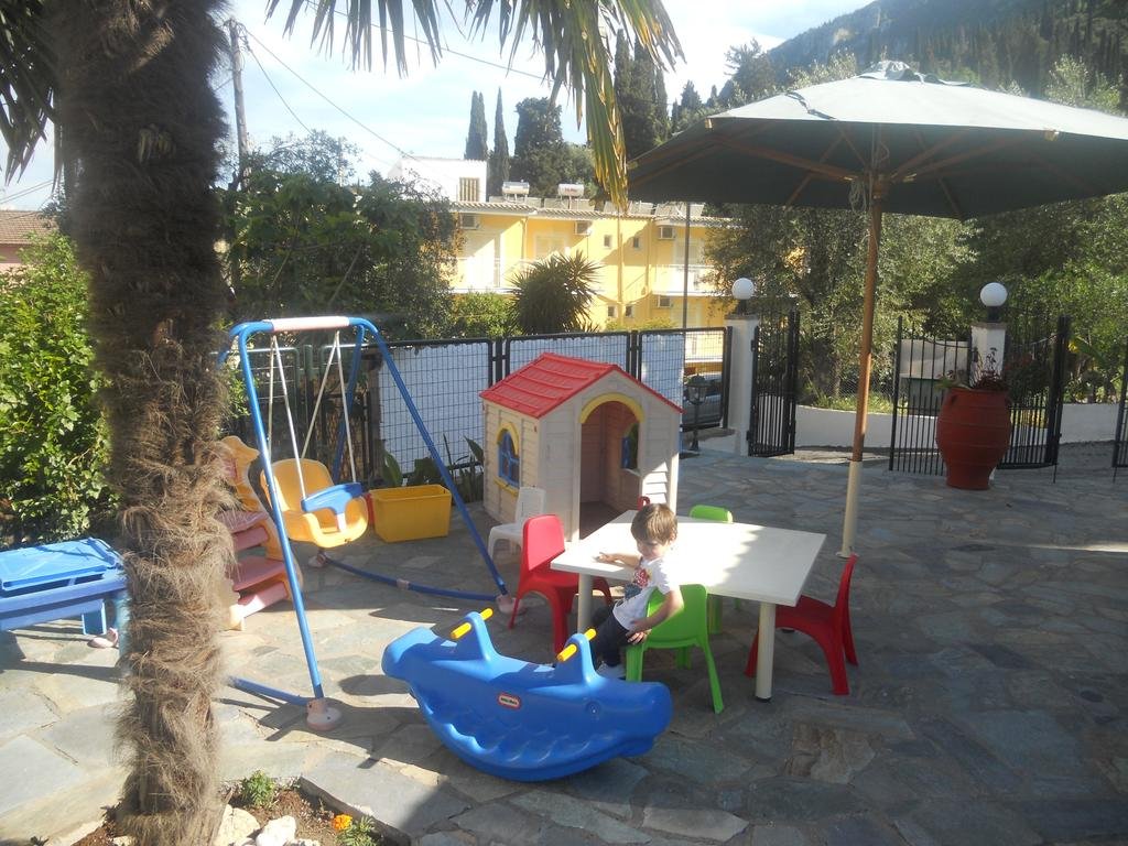 Фото Gina Studios