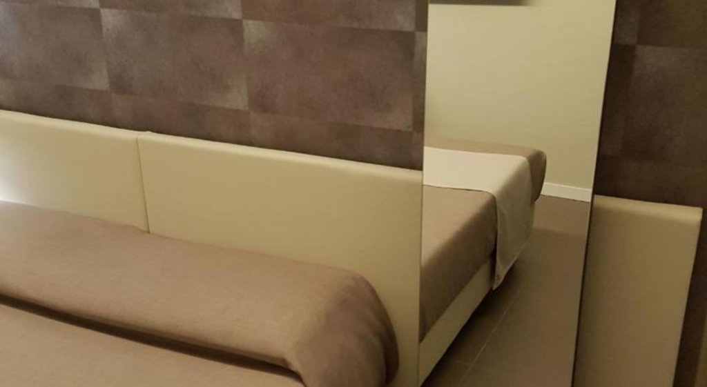 Фото Hotel Palazzo del Garda