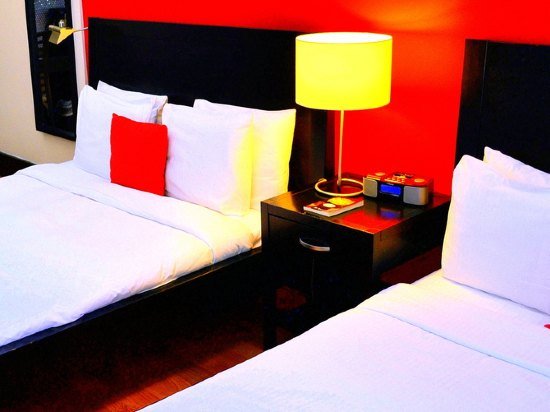 Фото Eurostars Wall Street