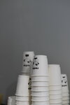 P'em Coffee (Krasnodarskaya ulitsa, 4В), coffee shop