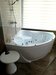 Jacuzzi ApartComplex