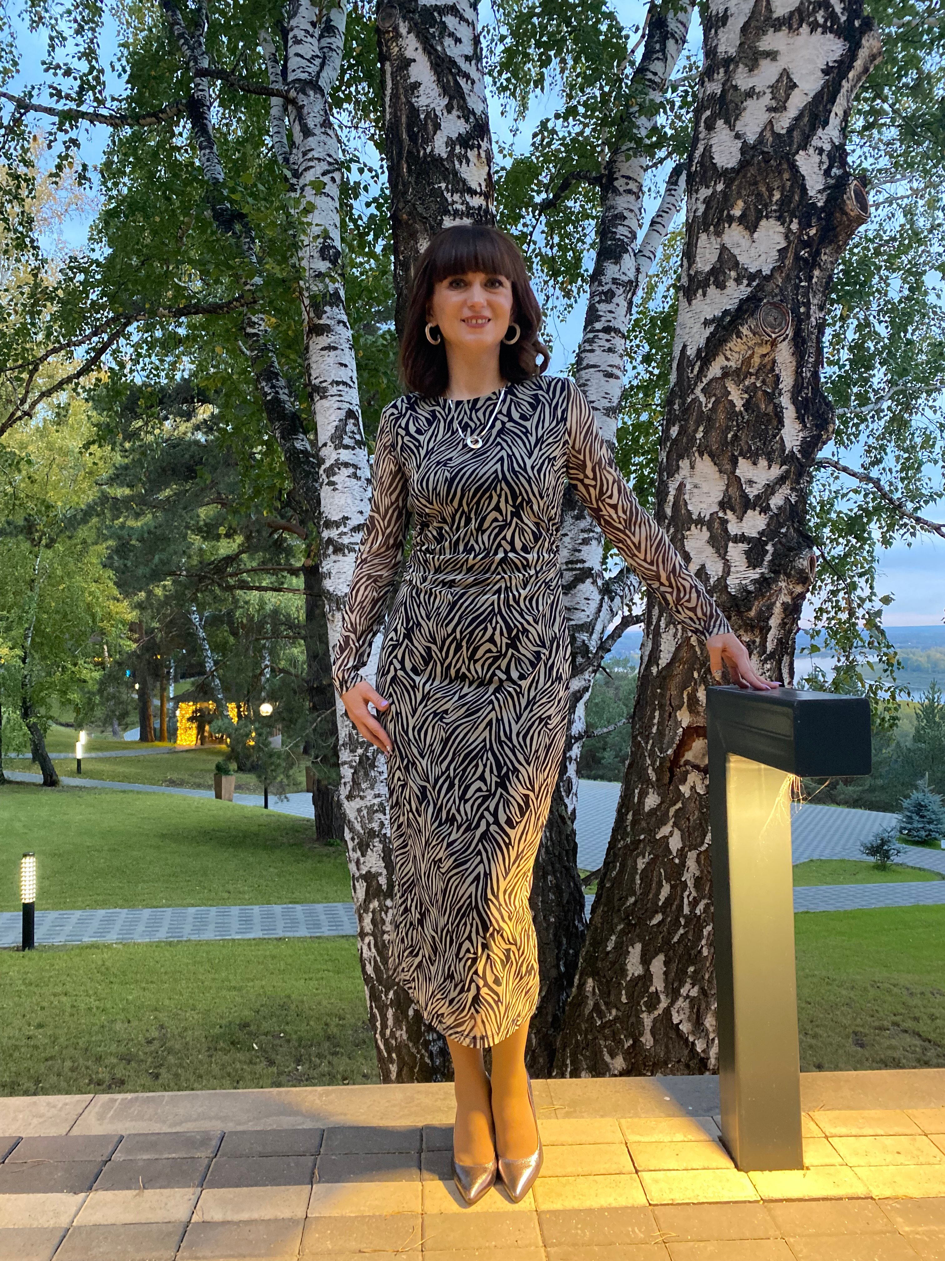 Фото Holiday Inn Yerevan Republic Square