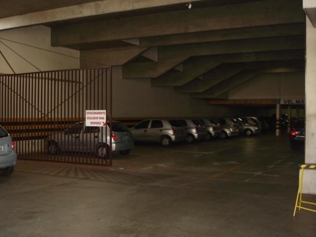 Фото Obeid Plaza Hotel