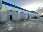 ВолгаТрак (Krasnopolyanskaya Street, 86), car service, auto repair