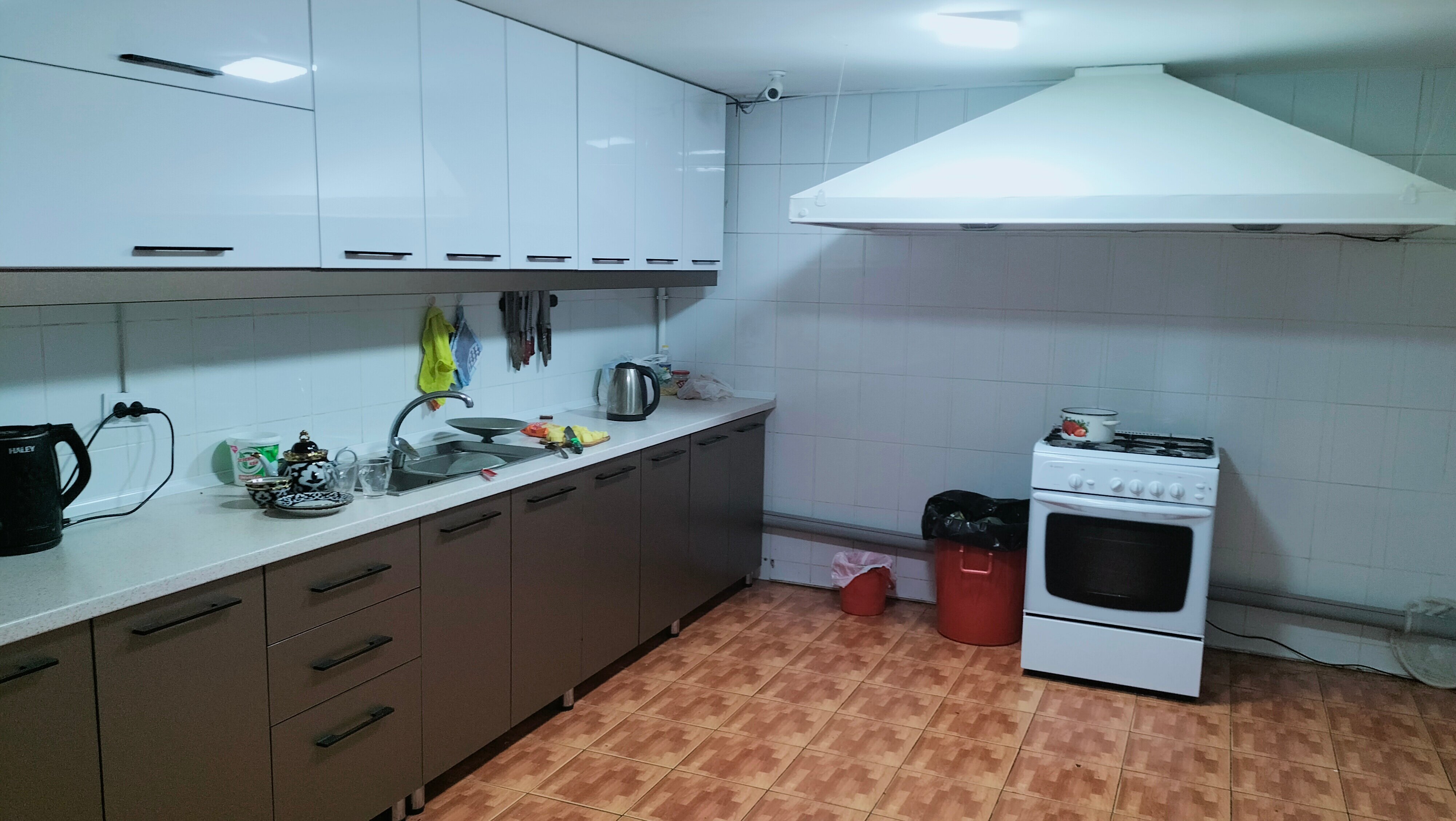 Фото Green House