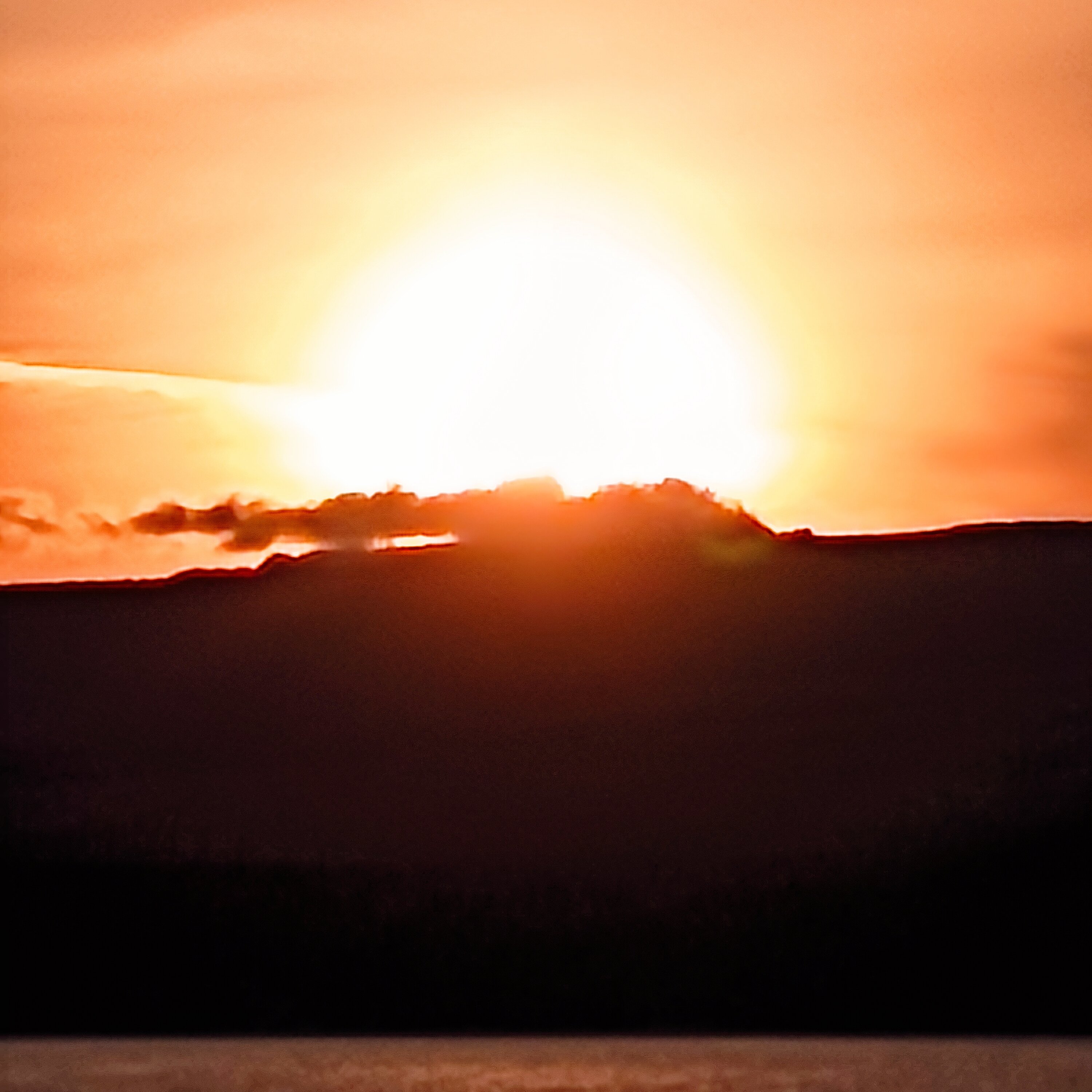 Фото Бай-Куль