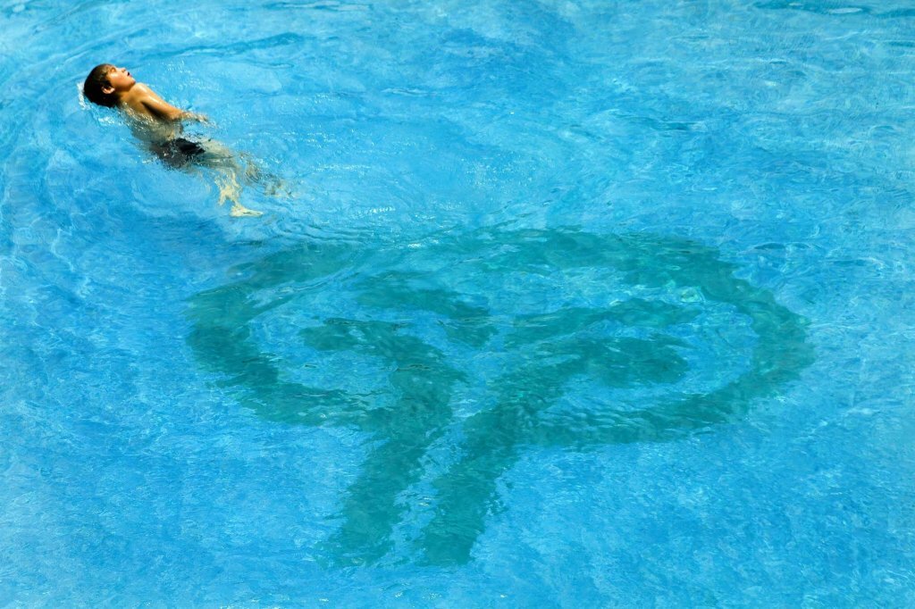 Фото Oro Verde Hotel