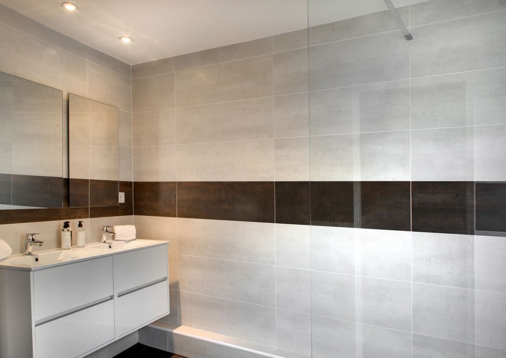 Фото Residence des Ducs