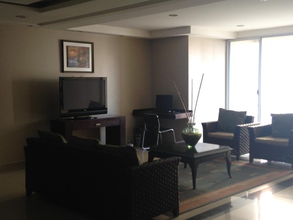 Фото Hotel Los Almendros