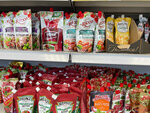 Magnit (село Курганово, улица Морозова, 7), grocery