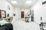 Panda studio (Zarechnaya ulitsa, 32), beauty salon