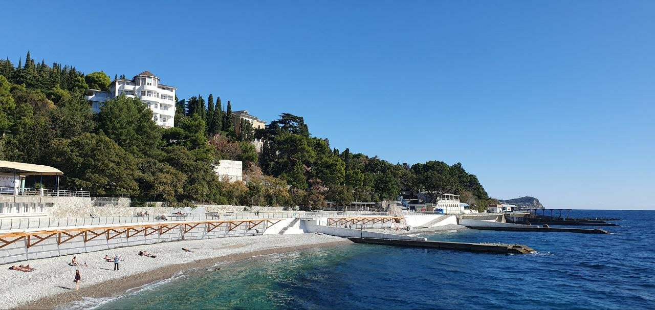 Фото Глория