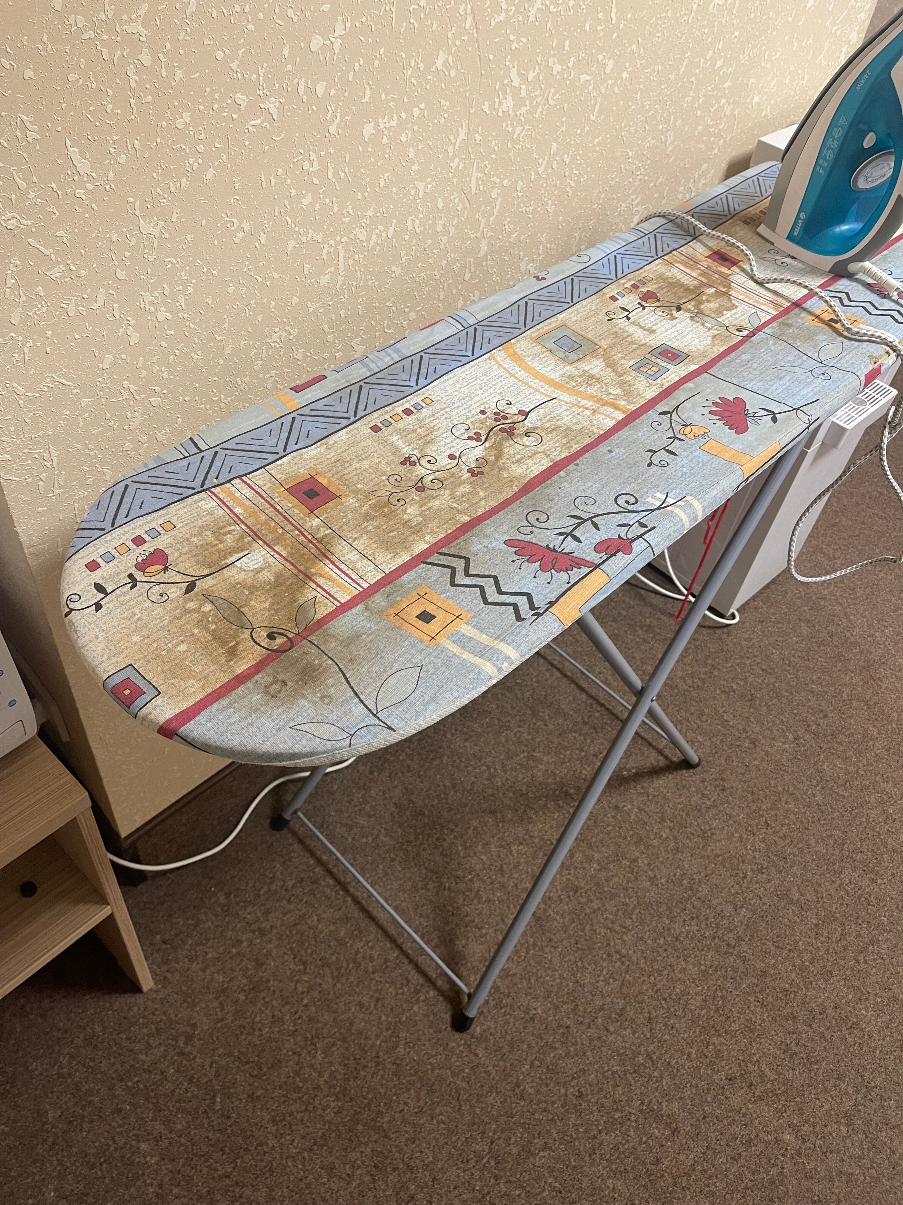 Фото Застава