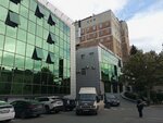 Todua Diagnostics Center (Tevdode Mgvdelis Street, 13ბ), centro de diagnóstico