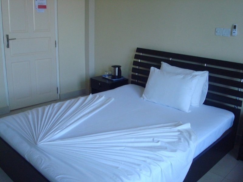 Фото Beach Grand & SPA Premium