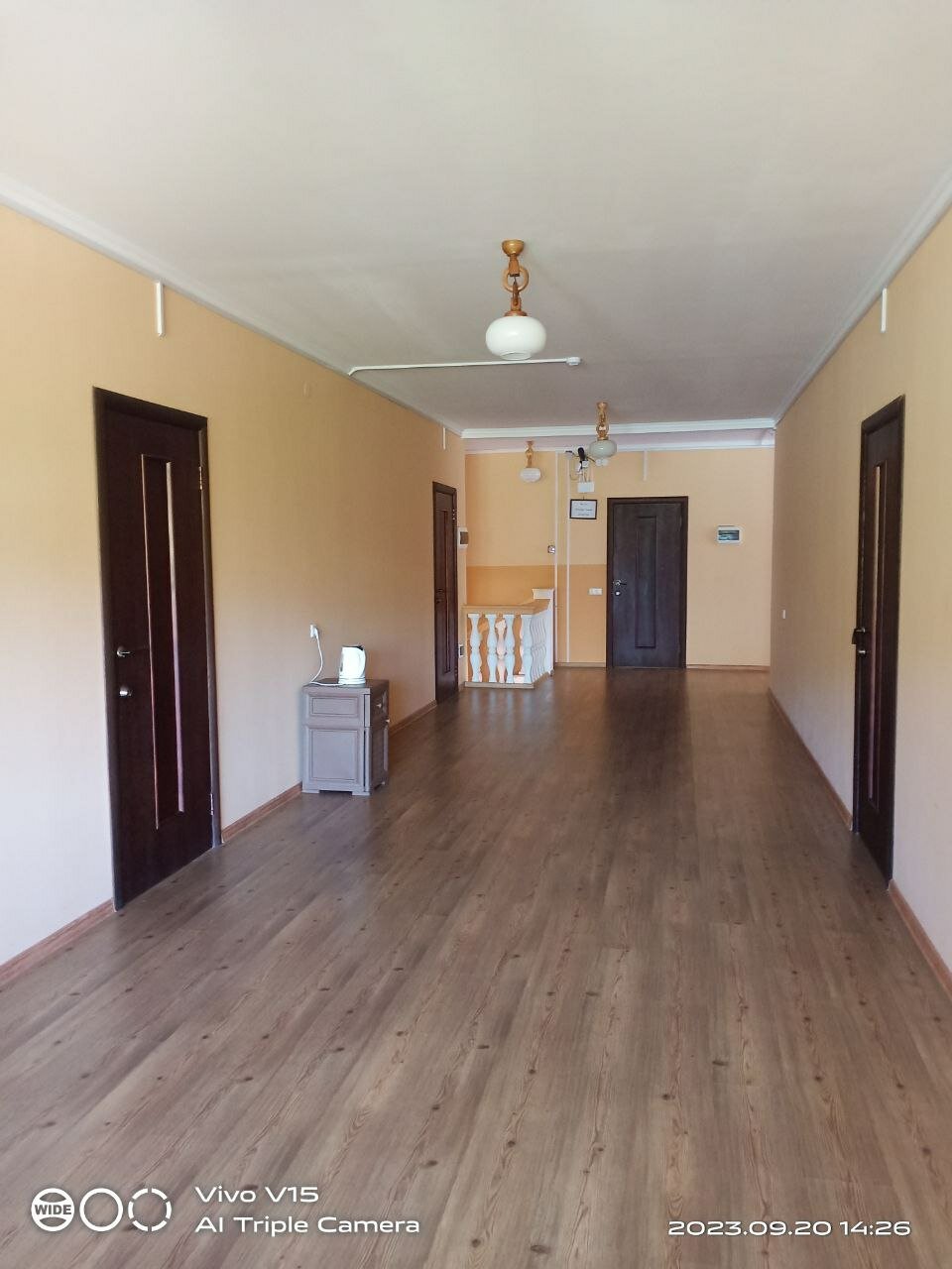 Фото Русская Сказка