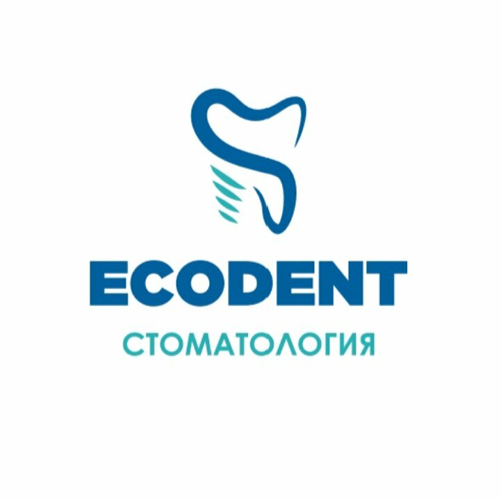 Эко Дент