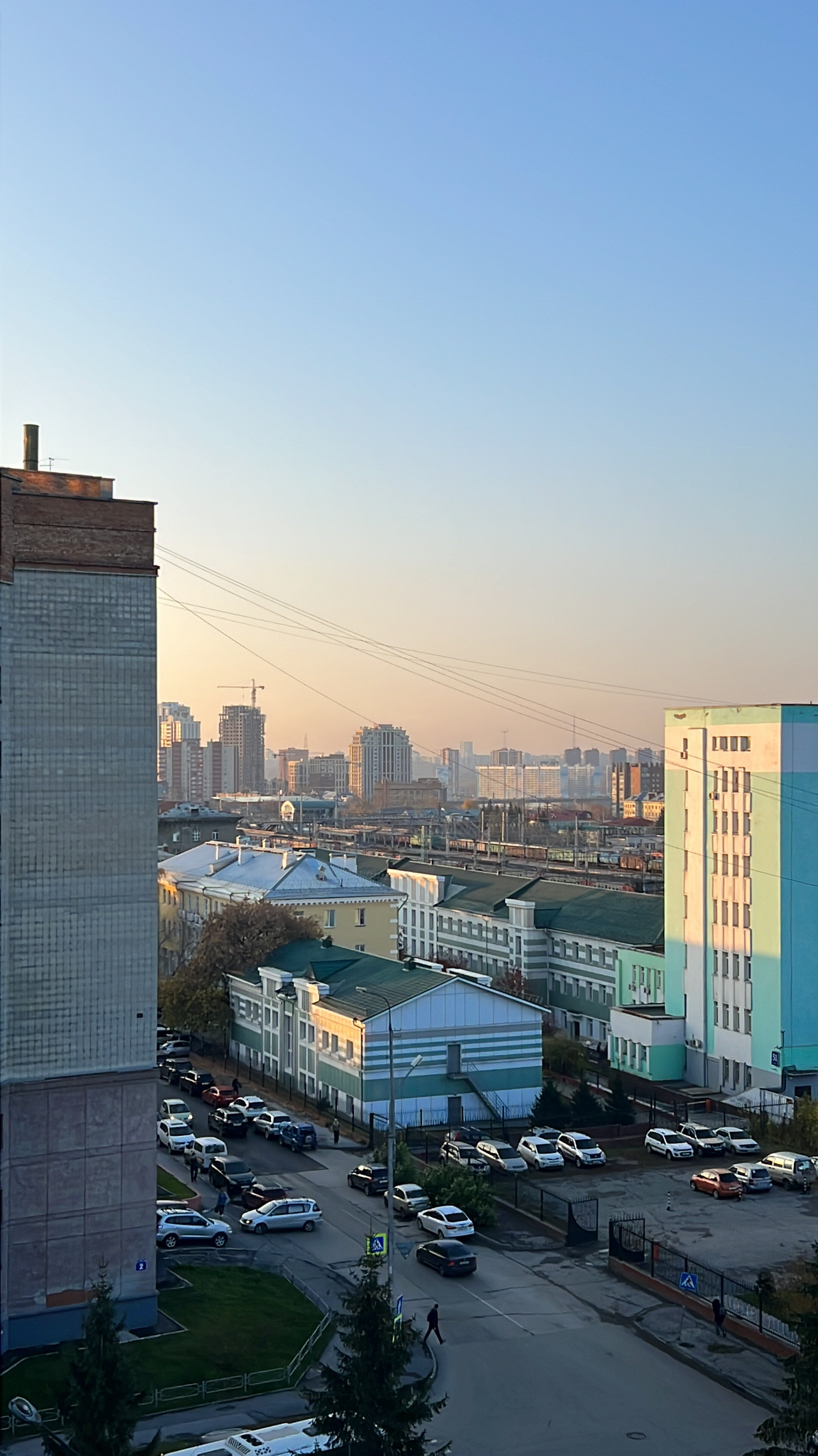 Фото Авитель