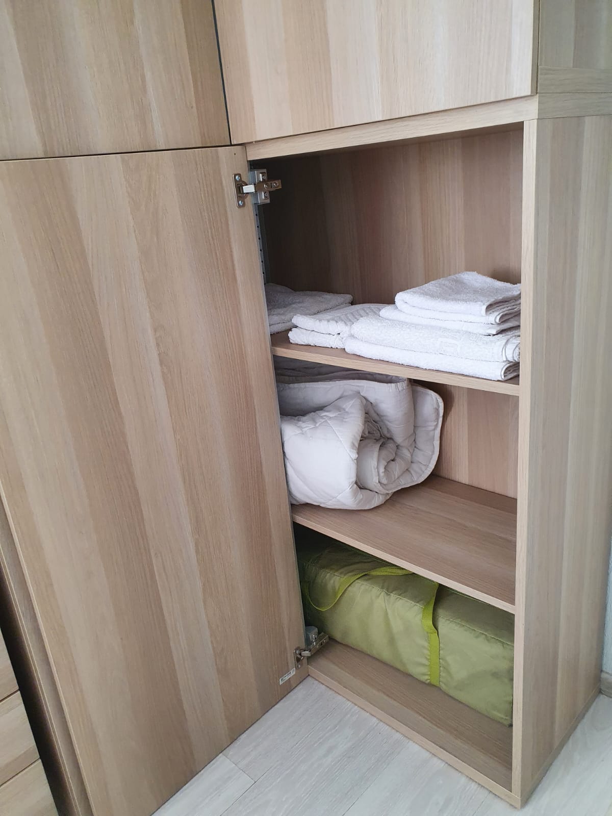 Фото Вгости