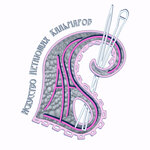 Logotipo