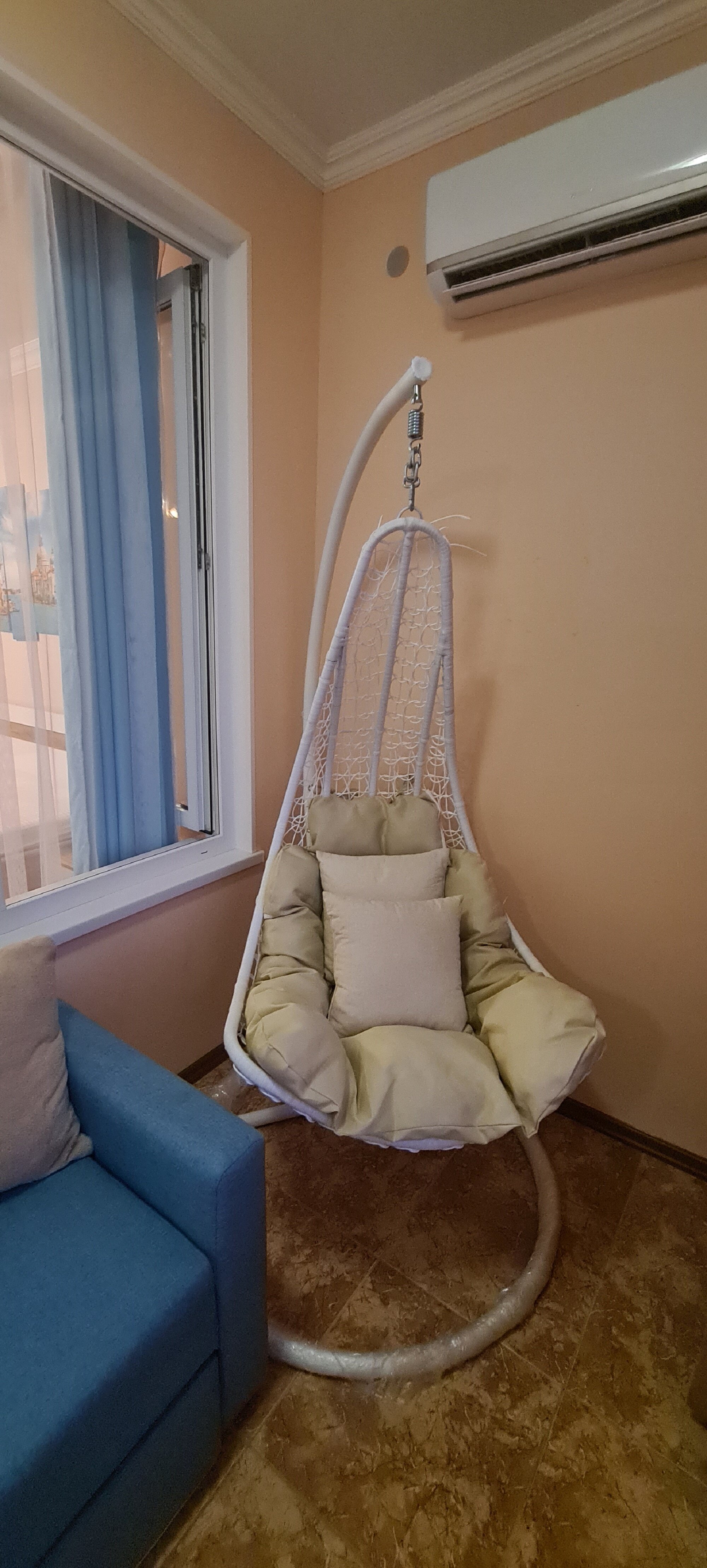 Фото Номера Парк-Отель