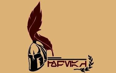 Юрика