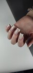 4hands (Schyolkovskoye Highway, 61), nail salon