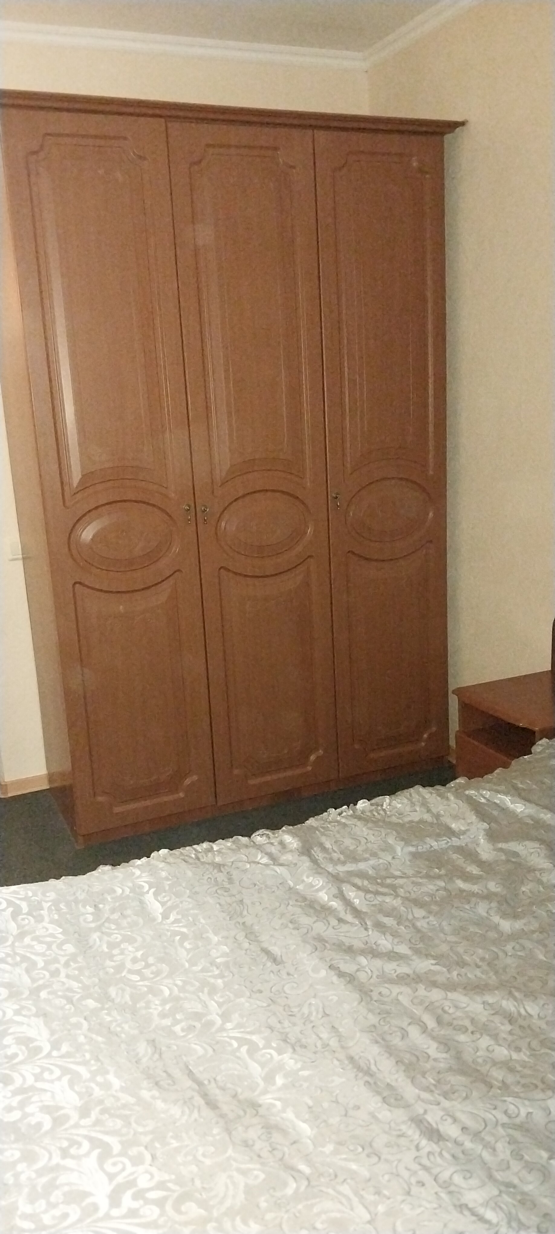 Фото Тернополь