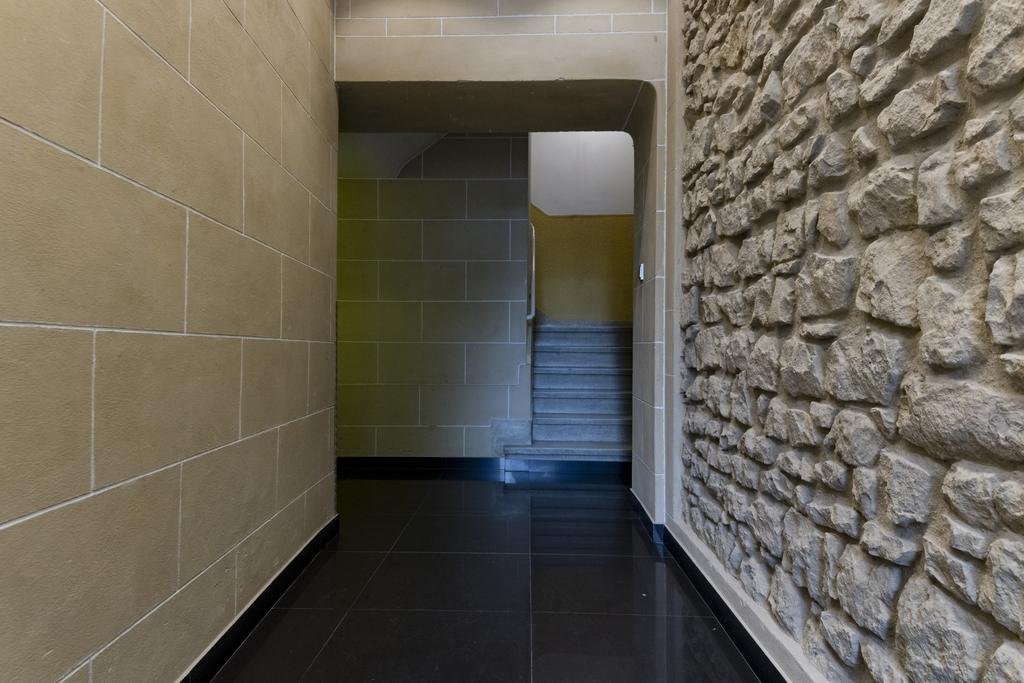 Фото The Queen Luxury Apartments - Villa Liberty