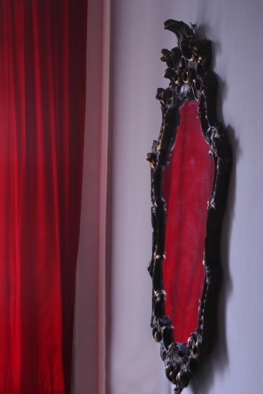 Фото Colazione Al Vaticano