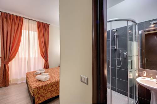 Фото Auditorium di Mecenate