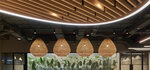 Light Link (10, 10A Street, Al Quoz Industrial 3, Al Quoz Industrial, Hadaeq Mohammed Bin Rashid, Dubai), led systems