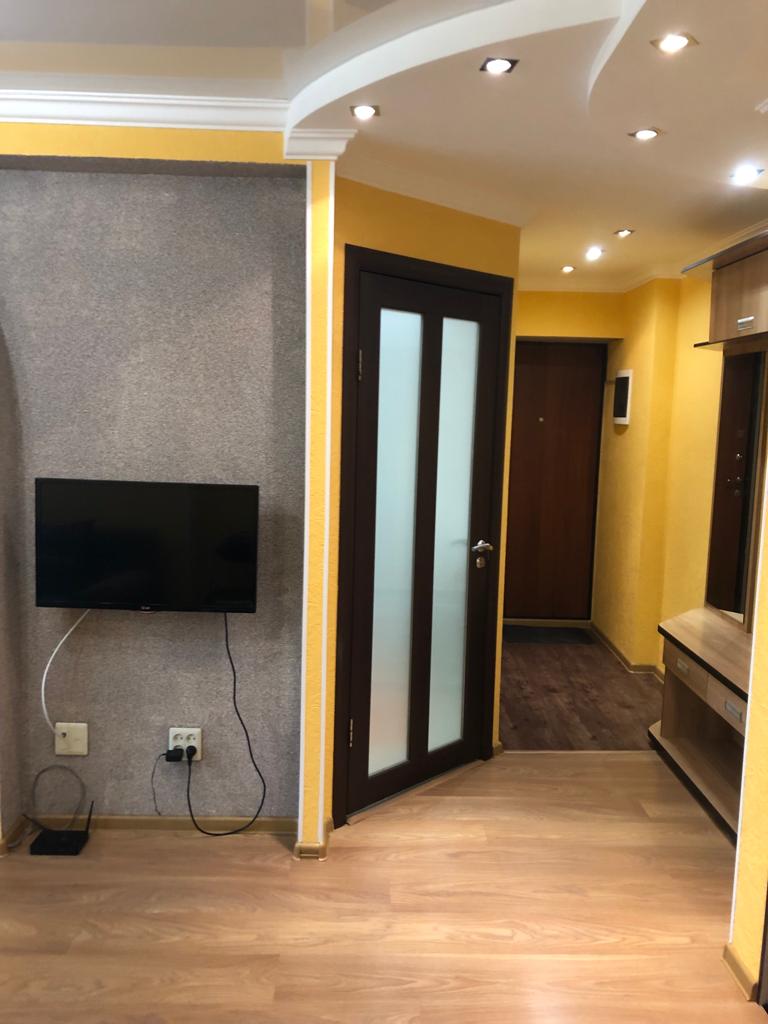 Фото Кемкомфорт