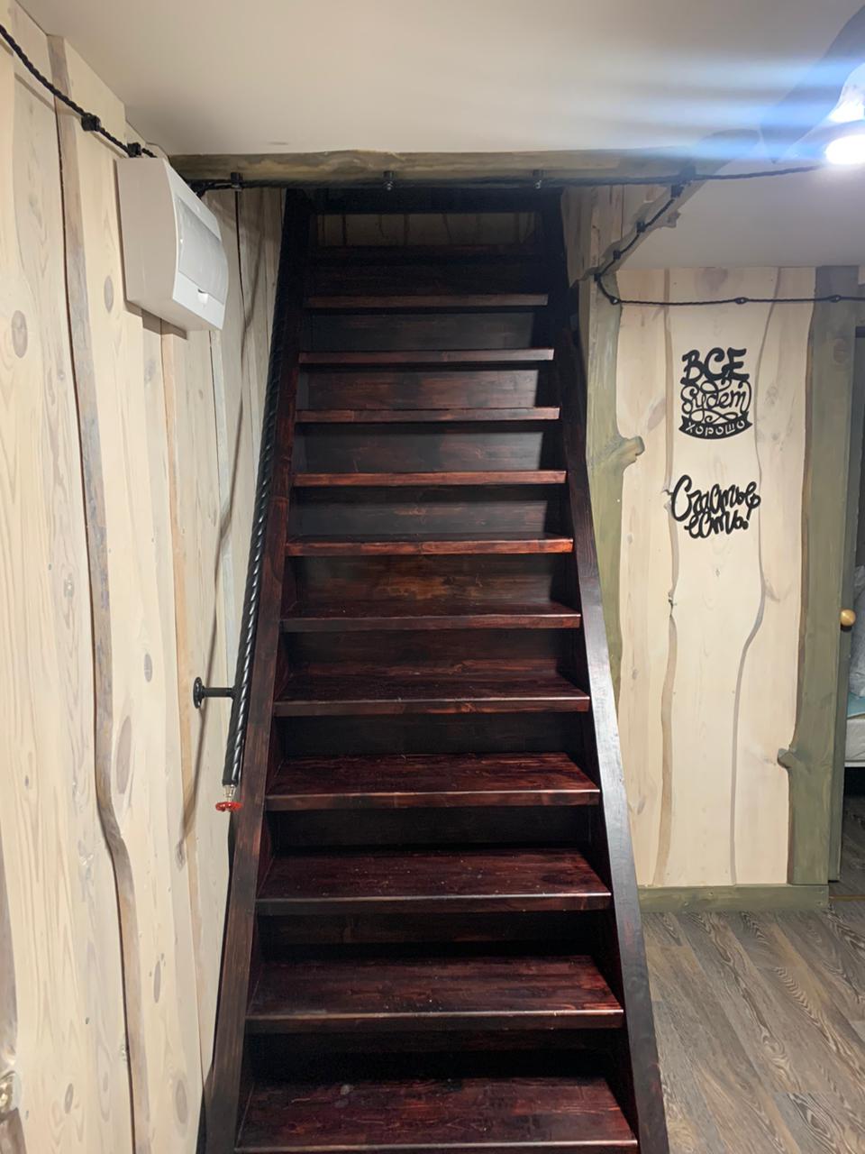 Фото Чудохутор