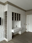 Art-Freza (Skladskaya Street, 6) ، واجهات
