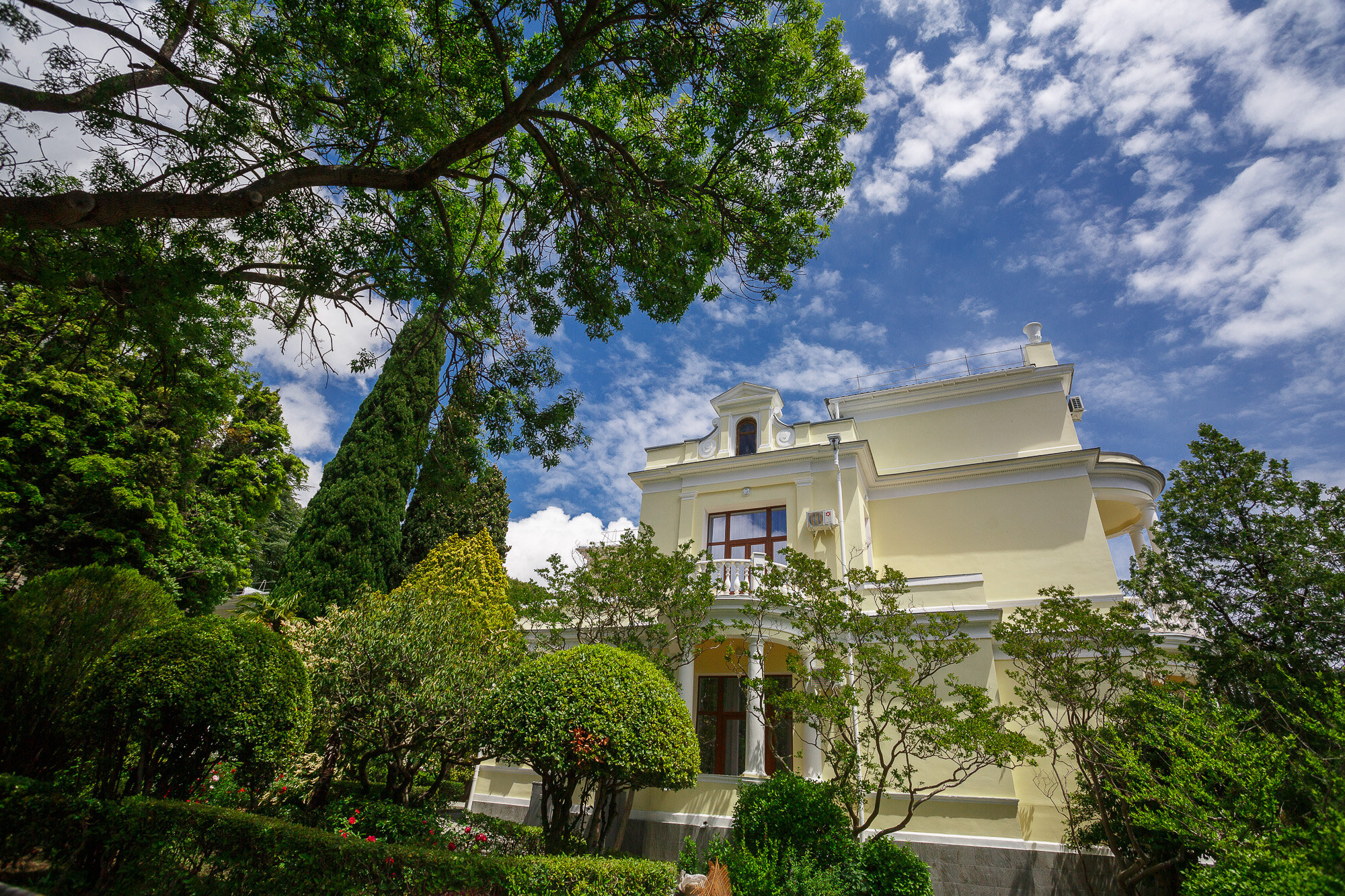 Фото Белоруссия