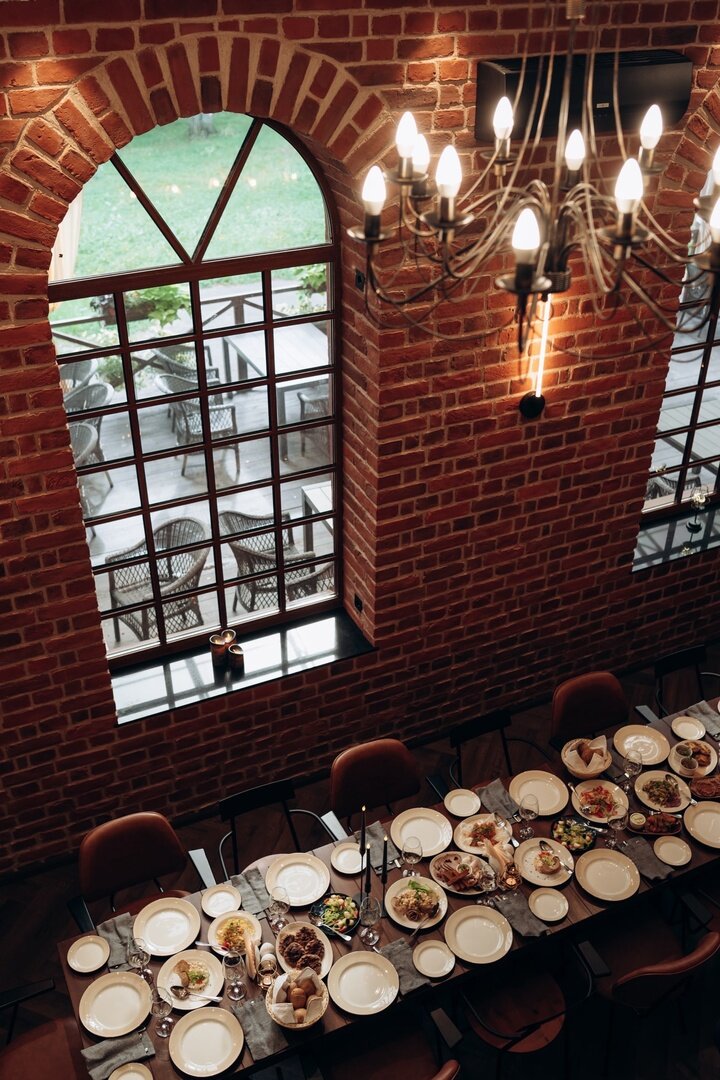 Фото Пийпун Пиха