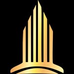 Gold Stroy (улица Гагарина, 14А), construction company