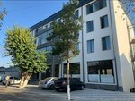 SV-Cluster (Mirabad District, Vodil street, 9) ، بيع المواد الكيميائية المنزلية بالجملة