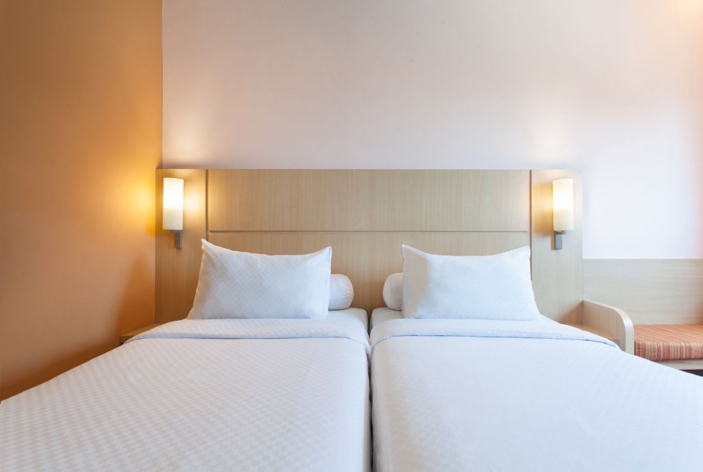 Фото Ibis Balikpapan