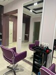 Студия красоты Натальи Репиной (Izhorskogo Batalyona Street, 11), salón de belleza