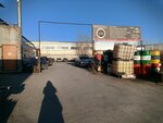 AutoDoctor-72 (ulitsa Shishkova, 100с2), servicio de coches, centro de reparación de automóviles