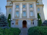 Фанфикс (Gendelya Street, 5), legal services