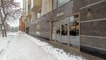 Hugo Boss (Sovetskaya Street, 30), clothing store
