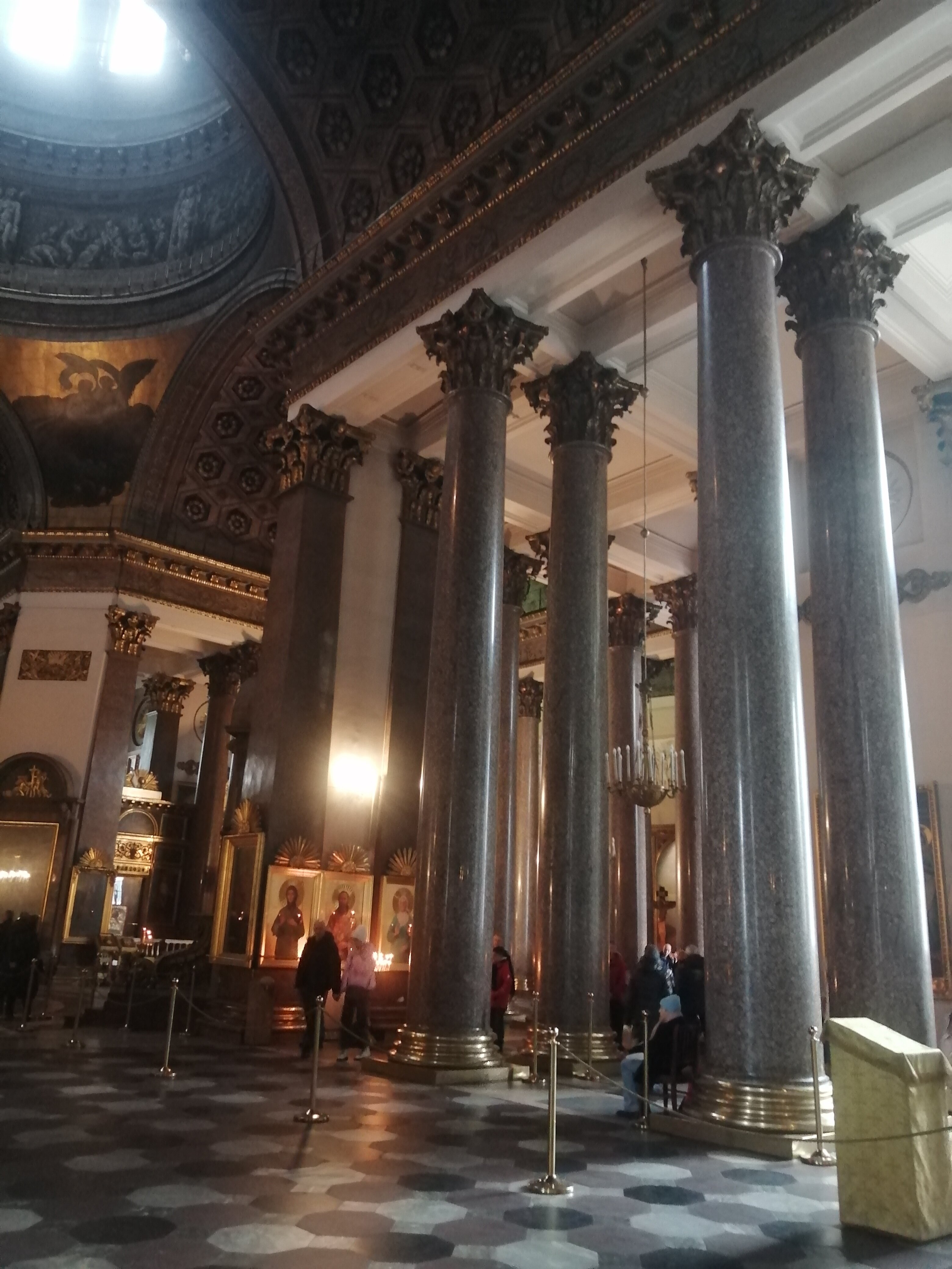 Фото Мишаня