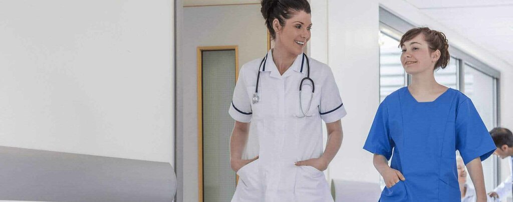 Pharmacy Novitas, Dubai, photo