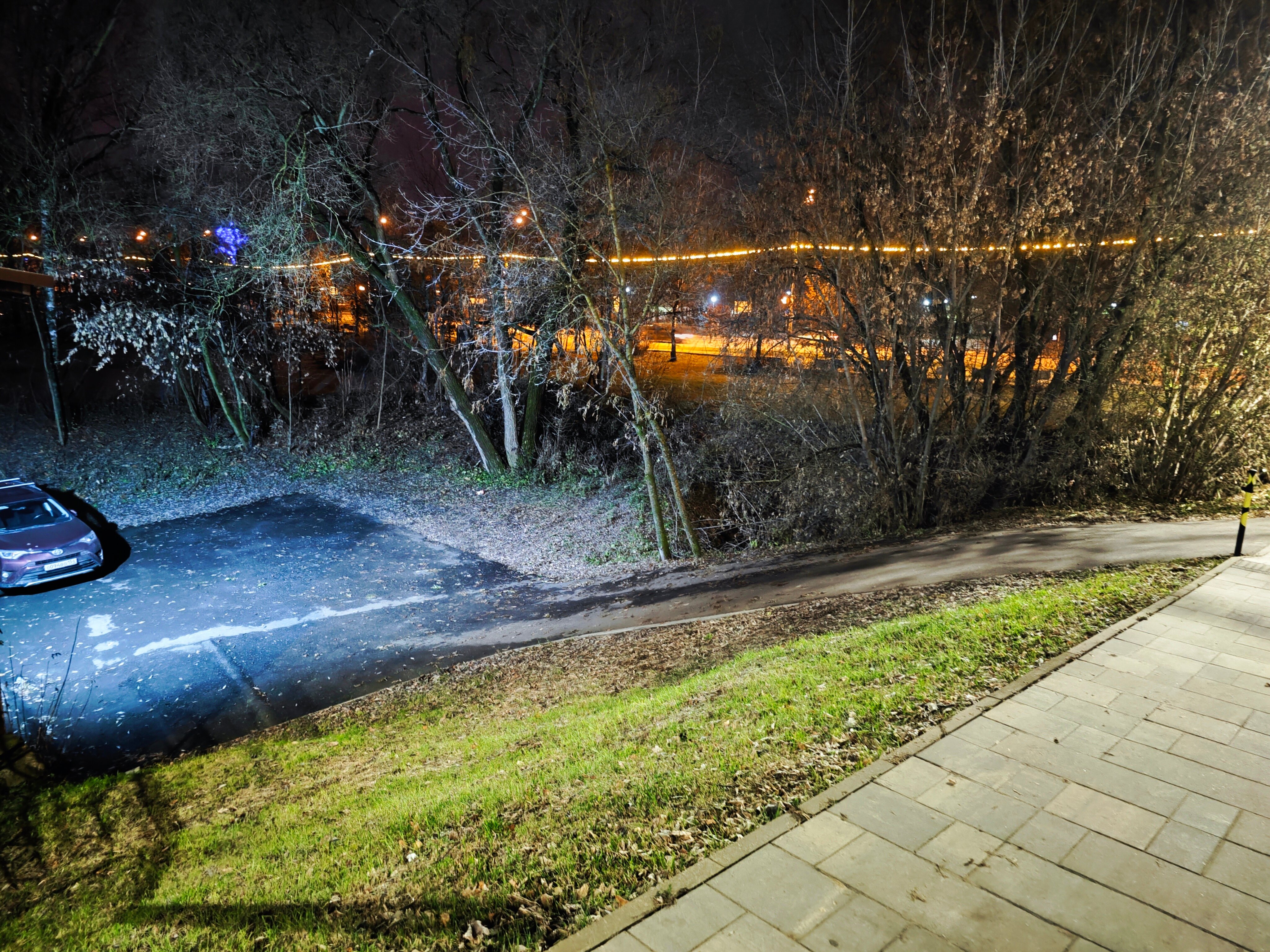 Фото Сергиевская 6